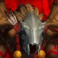 Beéfheart