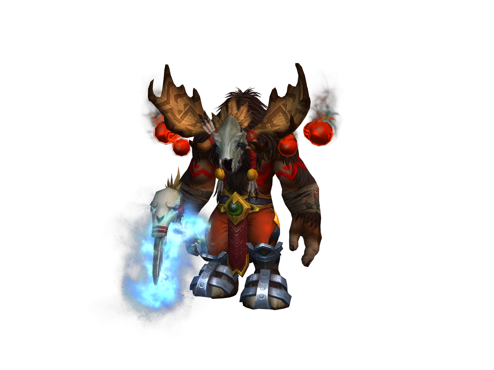 Beéfheart