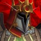 Elessàr avatar