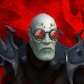 Herrcritler avatar
