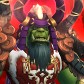 Znorhyll avatar