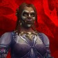 Iliekdota