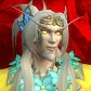Svetigor avatar