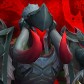 Anhoi avatar