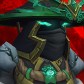 Daenarin avatar