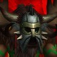 Stevensèn avatar