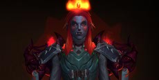 Txm's icon