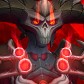 Raithux avatar