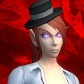 Fizmag avatar