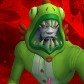 Jordilocks avatar