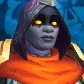 Kerbysahamsy avatar