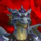 Furciballs avatar