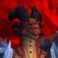 Alexdragonx