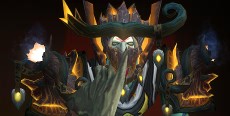 Jimbodudu's icon