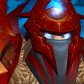 Hydrowynn avatar