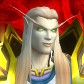 Jehövas avatar