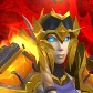 Yohanna avatar