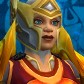 Nisla avatar