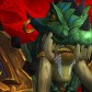 Aligattor avatar