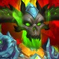 Xayyabeam avatar