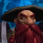Pagådan avatar