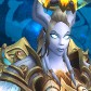 Goofballxd