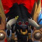 Hõlycow avatar