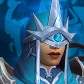 Buffymage