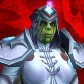 Vaesp avatar