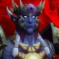 Volkey avatar