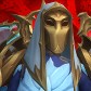 Yeifair avatar