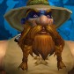 Pontotems avatar