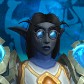 Vellivuori portrait