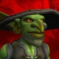 Methistophel avatar
