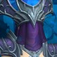 Luliaya avatar