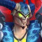 Arthanhoe avatar