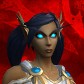 Bubbelwijf avatar