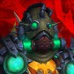 Complyrogue avatar