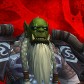 Kruulk avatar