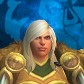 Freyà avatar