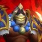 Zizziz avatar