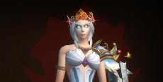Remfankekw's Avatar