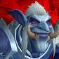 Monji avatar
