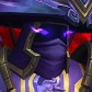 Qyneth avatar