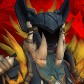 Gnorrea
