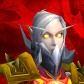 Yunzawer