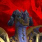 Killeryu