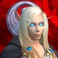 Hpmage