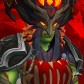 Banditski avatar