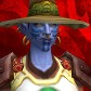 Azyjin avatar
